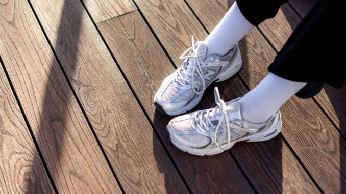 kak-opredelit-originalnost-new-balance01sviato